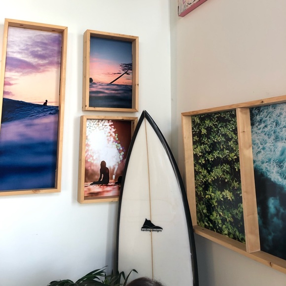 Meet your Posher, Kristina - Picture 1 of 1